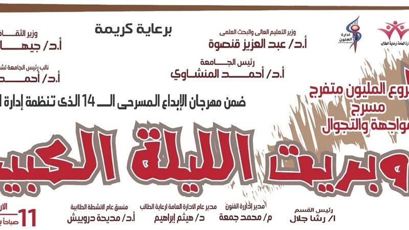 صورة واقعيه