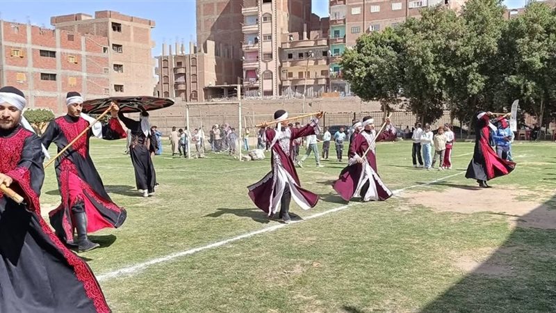 صورة واقعيه