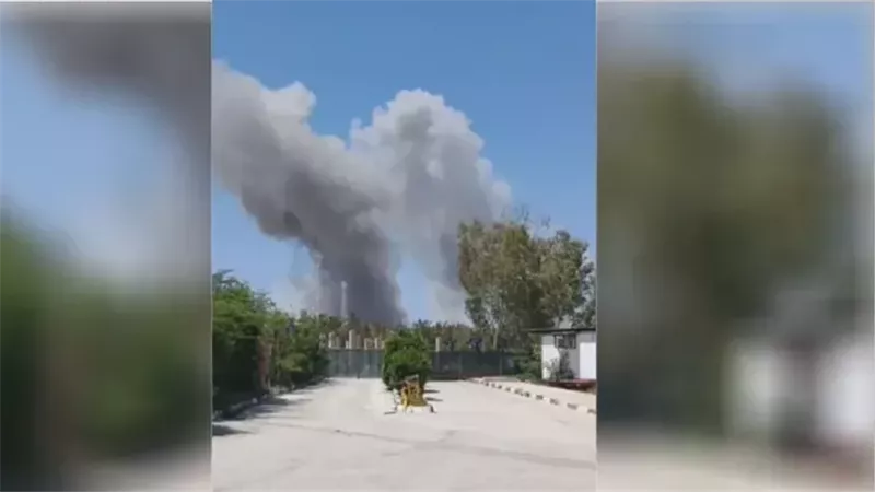 أرشيفية