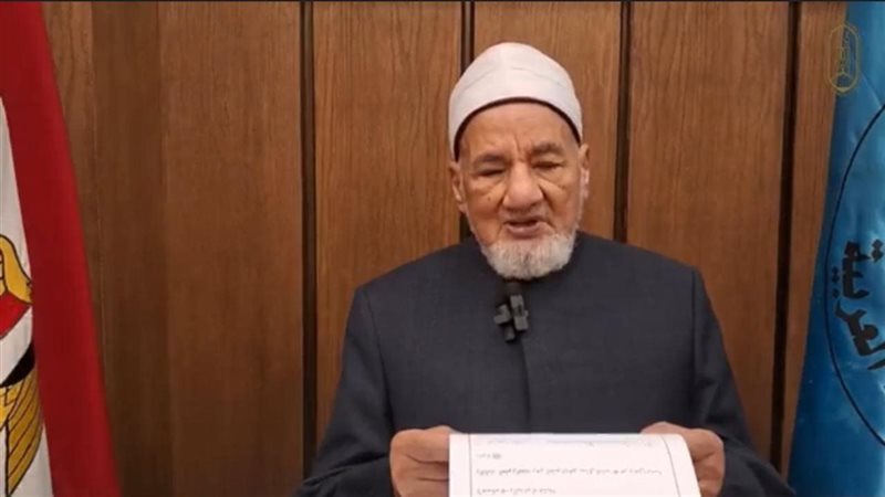 د. حسن الشافعي 