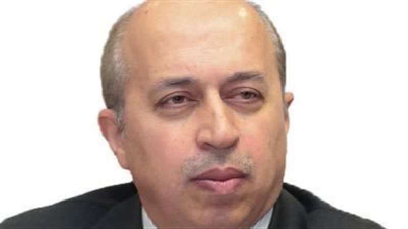  أحمد رمضان 