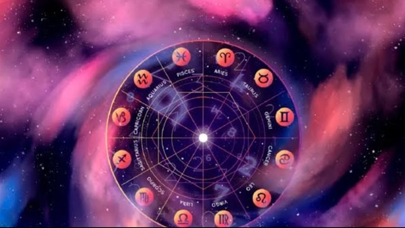 7 أبريل 2026 بوابة