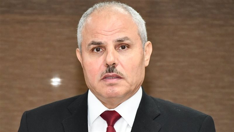  قافلة جامعة قناة