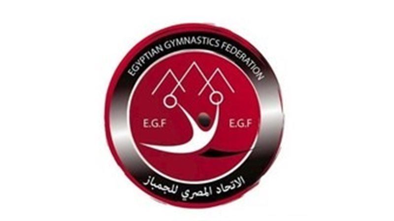 اتحاد الجمباز