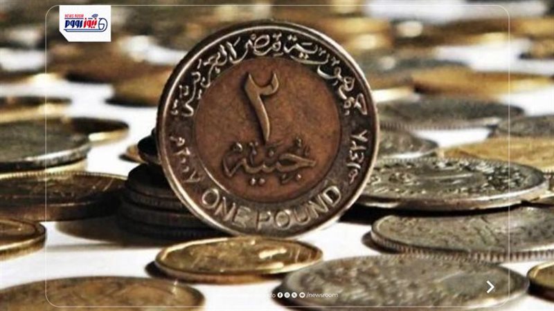 ارشيفية