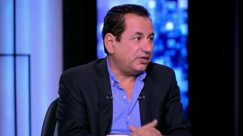  الدكتور إيهاب الدسوقي،