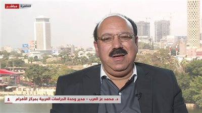 غدا| مفاوضات ايران وامريكا نحو طريق مسدود.. والصراع قد يكون صفري بلا حلول وسط