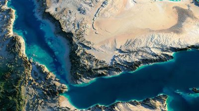 خط بحري جديد يعزز كفاءة سلاسل الإمداد بين الشرق الأوسط.. ما القصة؟