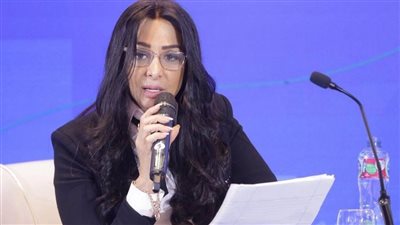 ندوة القومي للمرأة بعنوان التمكين الاجتماعي والاقتصادي للمرأة في مصر