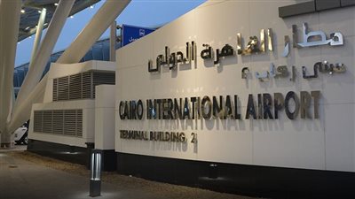 مطار القاهرة: 10% زيادة سنوية في عدد الرحلات الجوية بالربع الأول من عام 2026