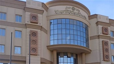 حجز محاكمة عضو بمجلس نقابة المحامين بتهمة تصوير جلسة خلسة وسب محام لـ 29 يونيو