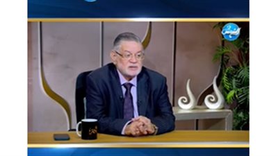 وشهد شاهد.. إخواني سابق: حسن البنا زور الحقائق وليس خريج دار العلوم