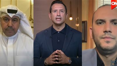 صواريخ ومسيرات فوق الخليج: تحذيرات من حرب مفتوحة وإيران توسع ساحة المواجهة