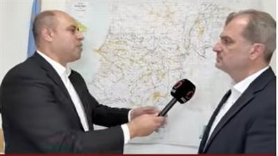 متحدث اليونيفيل: رصدنا 3000 خرق جوي بينها 900 غارة جنوبي الليطاني
