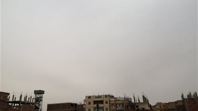 طقس السويس اليوم الأربعاء 8 أبريل.. نشاط رياح وسحب رعدية وتوقعات بسقوط أمطار