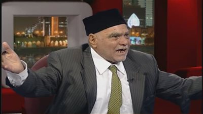 في ذكرى رحيله.. لمحات من حياة المفكر الإسلامي إبراهيم الخولي