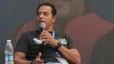 هل زادت حالات عدم سداد الأقساط؟.. محمد الفقي يكشف الحقيقة
