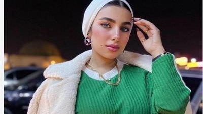 بعد قليل.. بدء استئناف البلوجر هدير عاطف و3 آخرين بتهمة النصب على المواطنين
