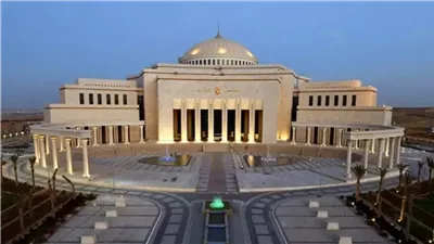نائب: مصر تلعب دورًا محوريًا في تقريب وجهات النظر بين واشنطن وطهران   