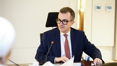 وزير التخطيط يفتتح مائدة مستديرة لتعزيز الاستثمار باقتصادية قناة السويس