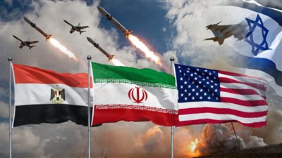 من واشنطن إلى بكين.. مصر تتصدر المشهد الدولي بوقف التصعيد الإقليمي