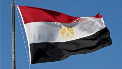 مصر تدين اقتحام القنصلية الكويتية بالبصرة وتستنكر الاعتداءات على منشآت الخليج