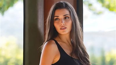  بعد صدور نتائج الفحوصات.. القصة الكاملة لبراءة هاندا أرتشيل من تهمة الممنوعات