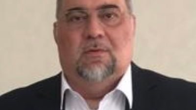 حسين المؤيد: العدوان الإيراني على الخليج محاولة لتغطية الانكسار أمام أمريكا