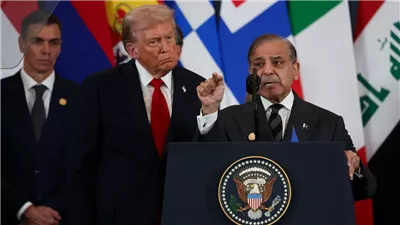 كيف لعبت باكستان دور الوسيط في وقف النار بين الولايات المتحدة وإيران؟