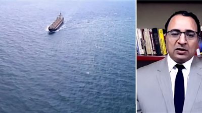  الولايات المتحدة الأمريكية  لم تنجح في تحقيق أي هدف من أهداف الحرب