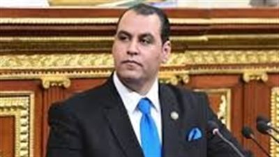 إمام منصور: تعديلات قانون حماية المنافسة تمنح الدولة 