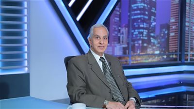 صبري الجندي: فشل التصالح في مخالفات البناء سببه غياب الحسم رغم تعدد القوانين
