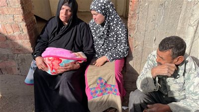 محكمة شبين الكوم.. تأجيل النطق بالحكم في قضية الاعتداء على فتاة من ذوي الهمم