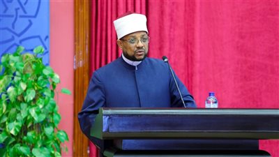 البحوث الإسلامية يعلن تفاصيل الملتقى الدائم لمبعوثي الأزهر بالخارج