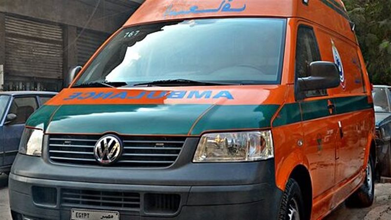 صورة ارشيفية 