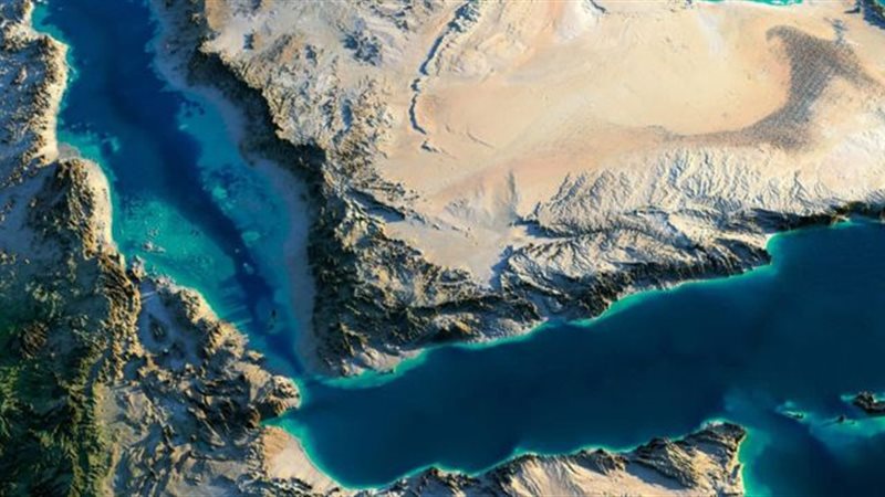 صورة تعبيرية 