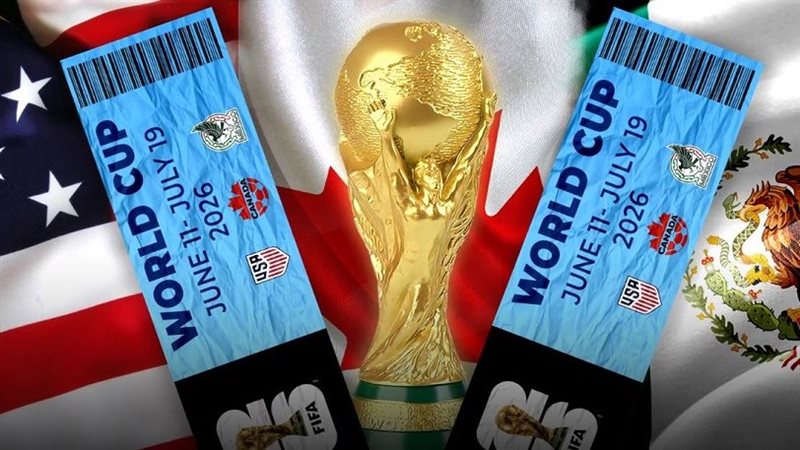 كيفية شراء تذاكر