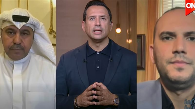  فهد الشليمي