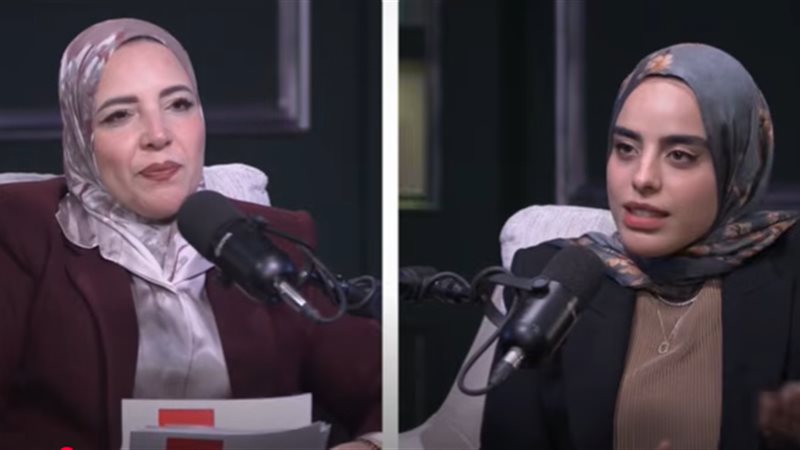 ريهام فتحي