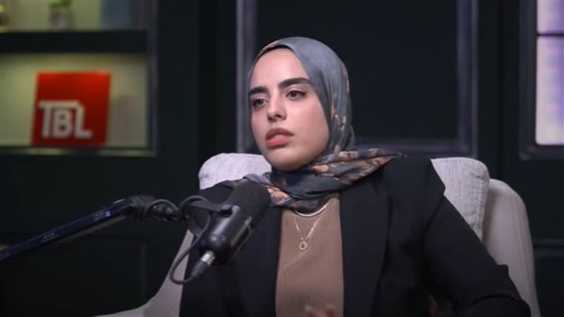 ريهام فتحي