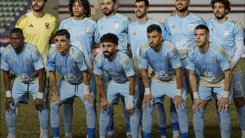 الأهلي