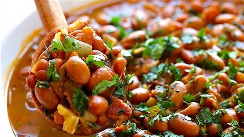 صورة موضوعية