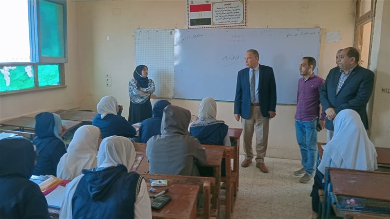 صورة واقعيه