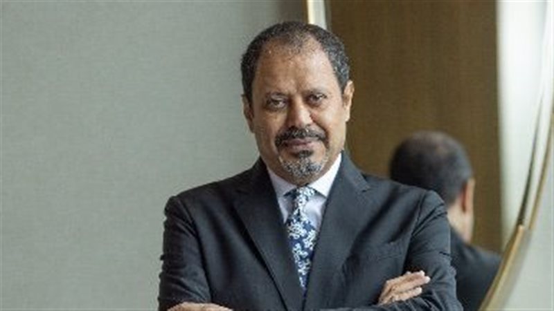  الباحث في شؤون الشرق