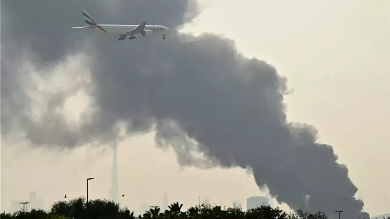 أرشيفية