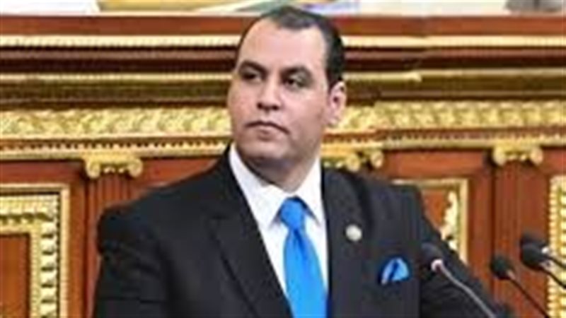 إمام منصور 