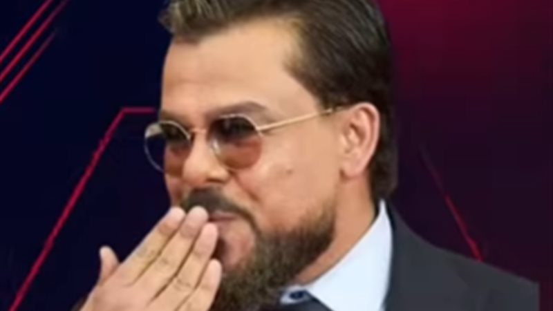 منذر رياحنة