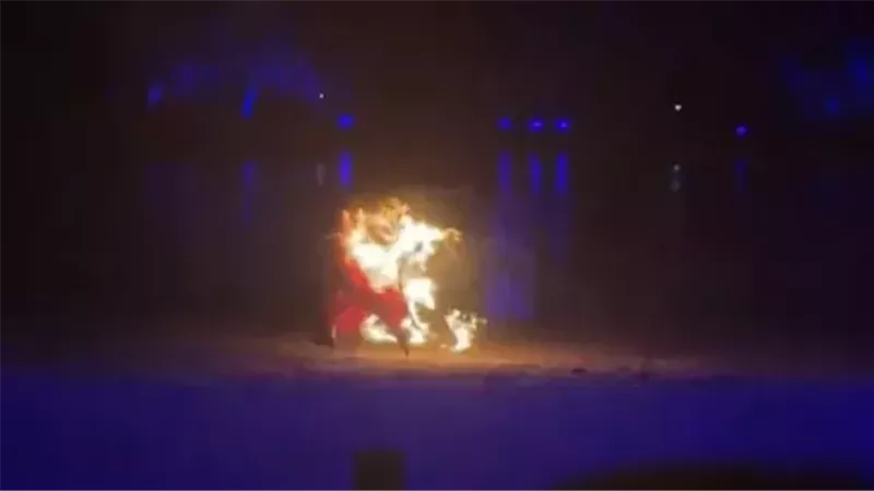 صورة موضوعية