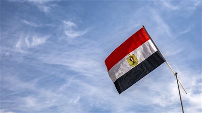 جمال الكشكي: الدولة المصرية تتبنى عقيدة الأمن القومي العربي