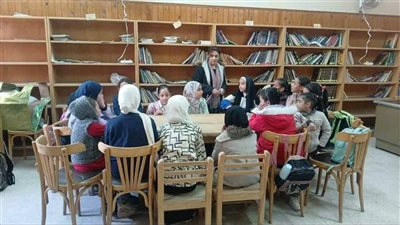 ثقافة الغربية تحتفي بذكرى الأبنودي بحفل فني على مسرح 23 يوليو